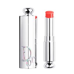 Dior Lábios Dior Addict Glass Lipstick O brilho com efeito espelhado que transforma seus lábios. 599-ADIORABLE