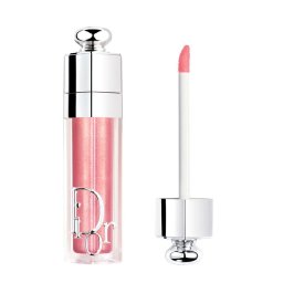 Dior Brilho Dior Addict Lip Maximizer Edição Limitada – Gloss Labial Volumizador – Efeito Hidratante e de Volume – Imediato e de Longa Dura 053 GOLDEN HOOUSE