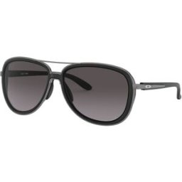 Óculos de sol Oakley 0OO4129 Preto Tamanho: 58X13 Preto
