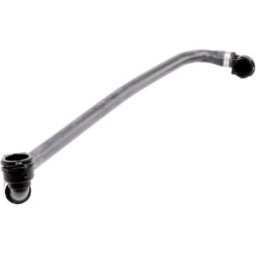 Tubo flexível do radiador VAICO V48-0134