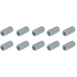 Adaptador, tubo do travão QUICK BRAKE 171-OFF-10