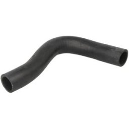 Tubo flexível do radiador THERMOTEC DW5015TT