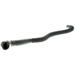 Tubo flexível do radiador VAICO V20-2375