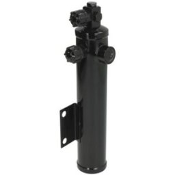 Secador, ar condicionado THERMOTEC KTT120201