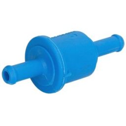 Tubulure, tête du système de refroidissement CZM 111044