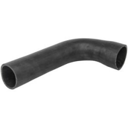 Tubo flexível do radiador THERMOTEC SI-DA114