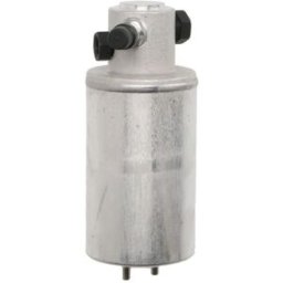Secador, ar condicionado THERMOTEC KTT120204