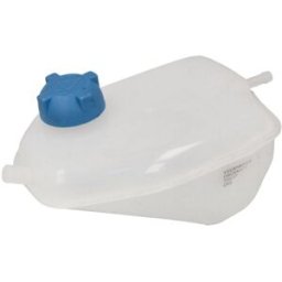 Depósito de água, radiador THERMOTEC DBG044TT