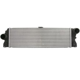 Radiador de baixa temperatura, radiador ar sobrealimentação THERMOTEC DAM039TT