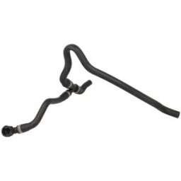 Tubo flexível do radiador HEPU TM7088