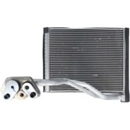 Evaporador, ar condicionado MAHLE AE 277 000S