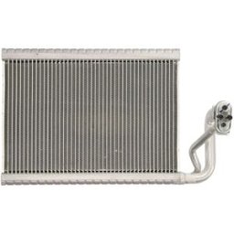 Evaporador, ar condicionado THERMOTEC KTT150032