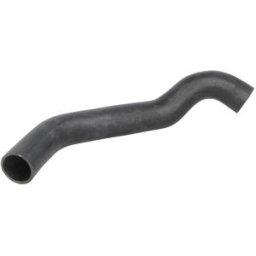 Tubo flexível do radiador THERMOTEC SI-MA26