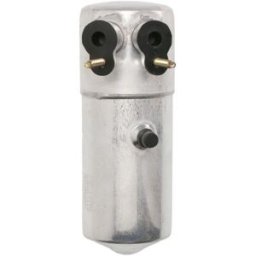 Secador, ar condicionado THERMOTEC KTT120207