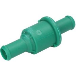 Junção de tubo, tubo flexível de radiador CZM CZM112528