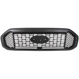 Grelha de radiador BLIC 6502-07-2599992P