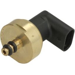 Placa de vedação, sensor de pressão do combustível NRF 792034