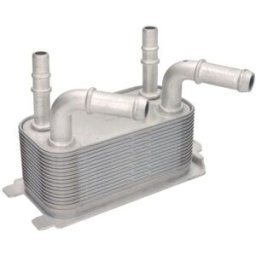Radiador de óleo, caixa de velocidades automática NRF 310089