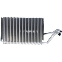Evaporador, ar condicionado THERMOTEC KTT150058