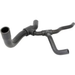 Tubo flexível do radiador IMPERGOM 19019