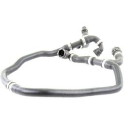 Tubo flexível do radiador VAICO V20-2309