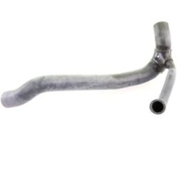 Tubo flexível do radiador VAICO V30-1572
