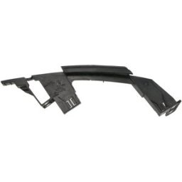 Suporte do radiador BLIC 6508-05-6481242P