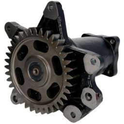 Cubo, roda da ventoinha do sistema de arrefecimento do motor CZM 21742