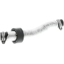 Tubo flexível do radiador VAICO V20-2947