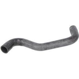 Tubo flexível do radiador SASIC 3404092