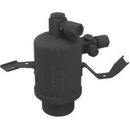 Secador, ar condicionado THERMOTEC KTT120202