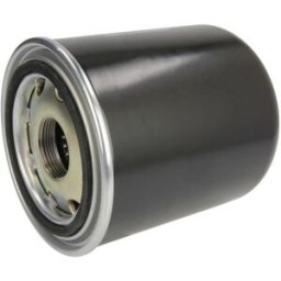Filtro de secador de ar, separador de óleo FILTRON AD 785/7