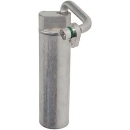 Secador, ar condicionado THERMOTEC KTT120213