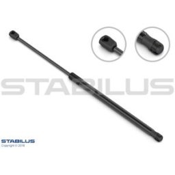 Mola pneumática, mala/compartimento de carga STABILUS 984004