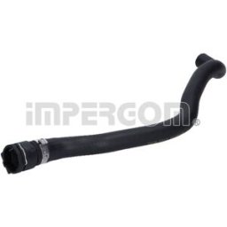 Tubo flexível do radiador IMPERGOM 224935