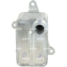 Refrigerador NRF 310503