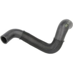 Tubo flexível do radiador IMPERGOM 16162