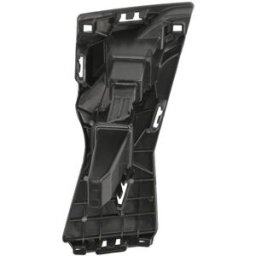 Suporte, grelha do radiador BLIC 6502-07-7517932P