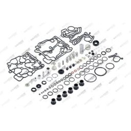 Kit de reparação, secador de ar VADEN 308.01.0002.02