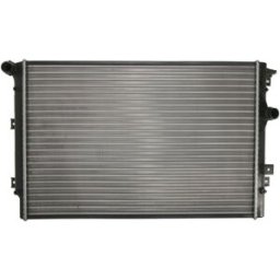 Radiador, arrefecimento do motor THERMOTEC D7W090TT