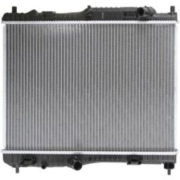 Radiador, arrefecimento do motor THERMOTEC D7G050TT