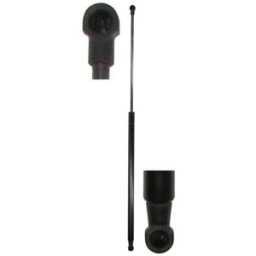 Mola pneumática, mala/compartimento de carga STABILUS 377420