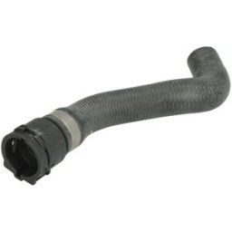 Tubo flexível do radiador IMPERGOM 225927
