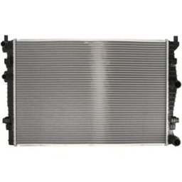 Radiador, arrefecimento do motor THERMOTEC D7W092TT