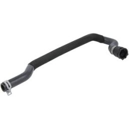 Aquecedor de mangueira de água THERMOTEC DNB010TT