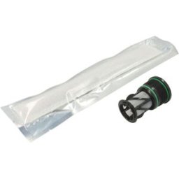 Secador, ar condicionado THERMOTEC KTT120214