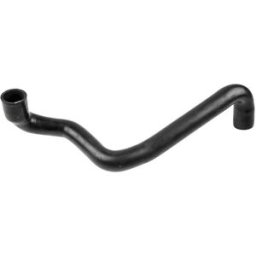 Tubo flexível do radiador VAICO V42-0867