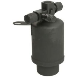 Secador, ar condicionado THERMOTEC KTT120206