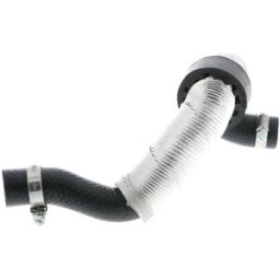 Tubo flexível do radiador VAICO V20-2945