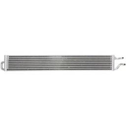 Radiador de óleo, caixa de velocidades automática THERMOTEC D4W024TT
